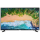 SAMSUNG UE55NU7093 UHD SmartTV 2018 - 462601 - zdjęcie